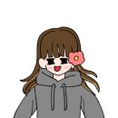뷰66 이미지