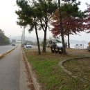 용당사 이미지
