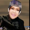 금영뮤직 이미지