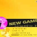 안트로피 이미지