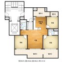 하이츠부동산공인중개사사무소 이미지