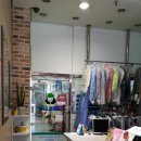 금곡세탁소 이미지