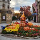 경주게임랜드 이미지