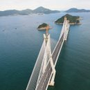 거가자동차 이미지