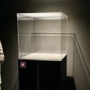 새 천년의 문 | 성수동 새로 팝업 예약 후기 <새로중앙박물관, 천년의 비법서 도난 사건> 방탈출 &amp; 침착맨 굿즈 총정리