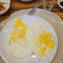 요리왕분순씨