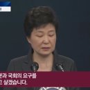 SNS편집 이미지