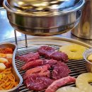 제철회관 이미지