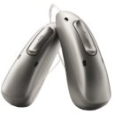 포낙보청기 진해점 이미지