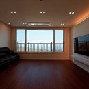 더클래식앤 이미지