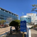 양지추어탕 - 동구 중앙대로371번길 70-4 | 양지추어탕