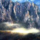 금강산가는길 이미지