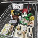 (주)명가플러스 | 코스트코 4월 둘째주 할인상품 요거트 단백질쉐이크 계란 네스프레소 캡슐