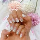 네일보네르 이미지