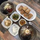 안뜨레 | 광주 소태동 맛집 안뜨레 광주 메밀막국수맛집? 광주 군만두 맛집 내돈내산후기
