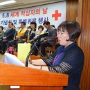 국군포천병원 이미지
