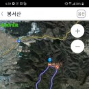 모화 이미지