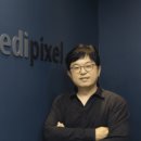 메디파트너스 이미지