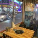 21세기건강약국 | [모란역 맛집] 맛과 영양 가득한 모란역감자탕맛집 &#34;형제들감자탕 성남점&#34;ㅣ위치, 메뉴, 솔직후기
