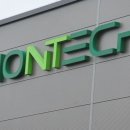 바이오엔 이미지