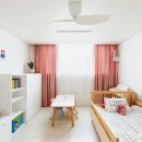 화이트 하우스 이미지