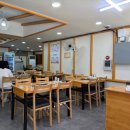 소문난 통 찌게마을 이미지