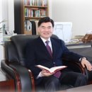 (주)세바코퍼레이션