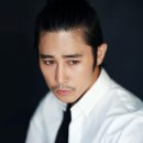 왕과비 이미지