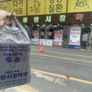 분당중앙 약국 이미지