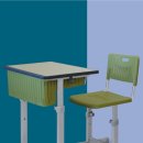 우진산업 이미지