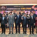 사북읍종합복지회관 이미지