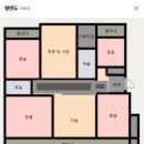 경기 수원시 장안구 정자동 417 그린맨션 가동 2층 이미지