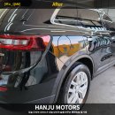 (주)한주모터스 이미지