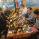만수식당 - 영등포구 도신로 139-7 | 만수식당