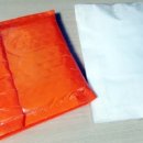 전동우체국 이미지