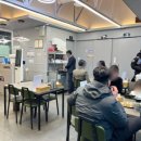 옥동불짬뽕 이미지