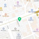 세무법인더클파트너스 - 서초구 사평대로52길 1 | 세무법인더클파트너스