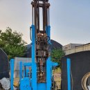 대공농장 이미지