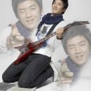 코인몬스터 노래연습장 대구동성로점 | [25/02/12] 공무원 채용 신체 검사하고 대구 여행~~