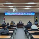 남원2리 이미지