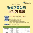 경상북도교육청영덕도서관 이미지