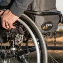 능곡해나무한의원 이미지