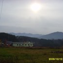 금계분교 초등학교 이미지