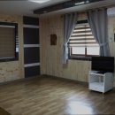 정다운펜션 이미지