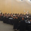 주안우리의원 이미지