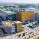 비엠머티리얼즈 이미지