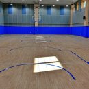 위례종합사회복지관 이미지