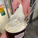 새말공원 화장실 이미지