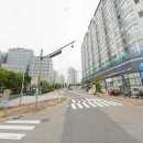 RED공인중개사사무소 이미지