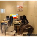송파이화음악학원 | 송파작곡학원 레마실용음악학원 경험후기. 재수를 함께 버텨준 곳, 송파에서 만난 진짜 작곡 수업 이야기.
